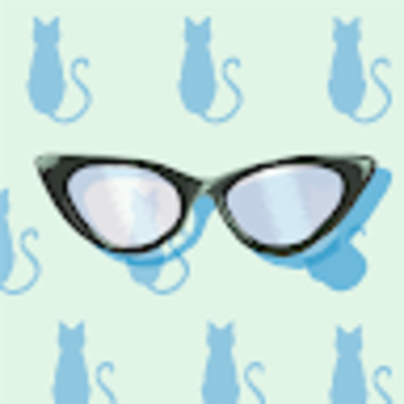 Meet your Posher, Stacy - Picture 1 of 1